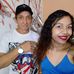 Abelardo Acevedo - Facebook