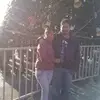 Abelardo Acevedo - @abelardo.acevedo - TikTok