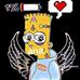 Abelardo Acevedo - Facebook