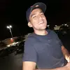Abelardo Acevedo - @abeacevedo - TikTok