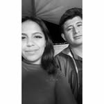 Abelardo Acevedo - @abelardoacevedo - Instagram
