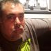Abelardo Acevedo - Facebook