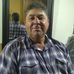 Abelardo Acevedo - Facebook