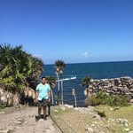 Abelardo Acevedo - @abeacevedo - Instagram