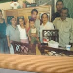 Abelardo Acevedo - @abelardo.acevedo.167 - Instagram
