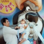 Abelardo Acevedo - @abelardo.acevedo.940 - Instagram