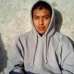 @abelardo_acevedo - Instagram