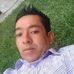Abelardo Acevedo - Facebook