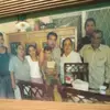Abelardo Acevedo abel - @abelardo.acevedo1 - TikTok