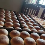 Abelardo Acevedo Añez - @abelardo.anez.5 - Instagram
