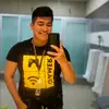 Abelardo Acevedo Añez.💯 - @panaderia_tradicional - TikTok