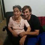 Abelardo Acevedo Gomez - @abelardoacego - Instagram