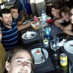 Abelardo Acevedo Mendez - @abelardoacevedomendez - Instagram