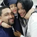 Abelardo Acevedo Ortega - @abel.aceve - Instagram