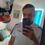 Abelardo Acevedo Ramírez - @abelardoacevedoramirez - Instagram