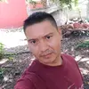 Abelardo Juárez Acevedo - @abelardo.jurez.ac - TikTok