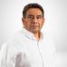 Abelardo Ruiz Acevedo - Facebook