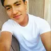 abelardoacevedo24 - @abelardoacevedo24 - TikTok