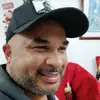 abelardoacevedo8 - @abelardoacevedo8 - TikTok