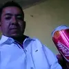 AbelardoAcevedo - @abelardoacevedo6 - TikTok