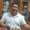 SergioAbelardoAcevedoVallejos - @chavin_111 - TikTok
