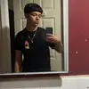 Abelardo - @abelardo_acosta - TikTok