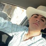 Abelardo Acosta - @abelardo.acosta11 - Instagram