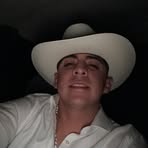 Abelardo Acosta - Facebook