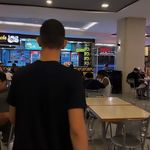Abelardo Acosta - @abelardo_acosta014 - Instagram