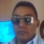 Abelardo Acosta - @abelardo.acosta.927 - Instagram