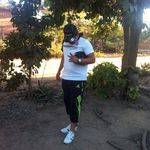 Abelardo Acosta - @abelardo.acosta - Instagram