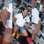 Abelardo Acosta - @abelardo.acosta.9212 - Instagram