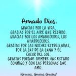 Abelardo Acosta - @abelardo510 - Instagram