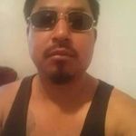 Abelardo Acosta - @acosta_abelardo - Instagram