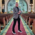 Abelardo Acosta - @abelardoacosta1 - Instagram