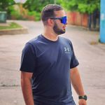 Abelardo Acosta - @abelardo_acos - Instagram