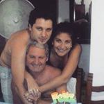 Abelardo Acosta - @abelardo__acosta - Instagram