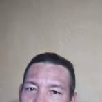 Abelardo Acosta - Facebook