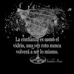 Abelardo Acosta - @abelardo.acosta.144 - Instagram