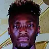Abelardo Acosta - @abelardo.acosta4 - TikTok