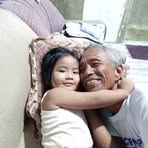 Abelardo Acosta - Facebook