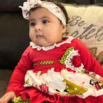 Abelardo Acosta - @abelardoacosta3782 - Instagram
