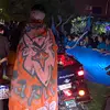 Abelardo Acosta - @abelardoacosta14 - TikTok