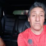 Abelardo Acosta - @abelardo.acosta.90 - Instagram