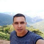 Abelardo Acosta - @abelardoar3008 - Instagram