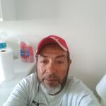 Abelardo Acosta - @abelardo.acosta.3382 - Instagram