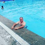 Abelardo Acosta - @aacosta.p777 - Instagram