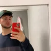 Abelardo Acosta - @abelardoacosta8 - TikTok