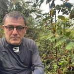 Abelardo Acosta Aguirre - @abelardoacostaaguirre - Instagram