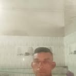 Abelardo Acosta Atencio - Facebook